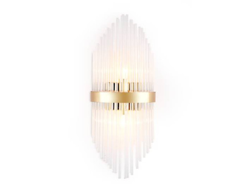 Настенное бра Ambrella Traditional TR5372