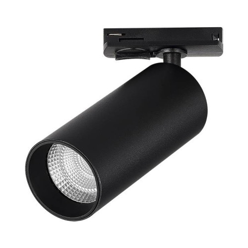 Трековый светильник ST Luce Однофазная трековая система ST384.436.10