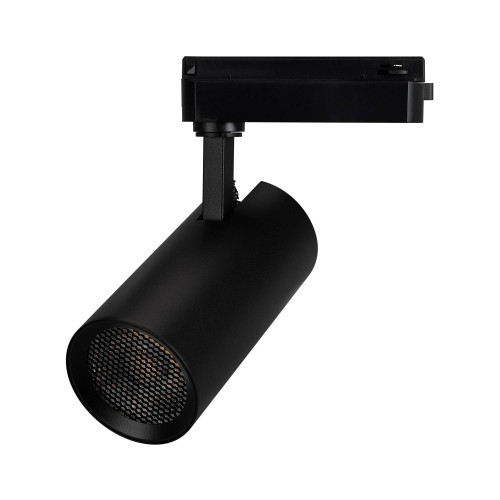 Трековый светильник Arlight Gera 055086
