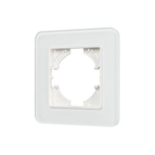 Рамка Arlight Omali 049675