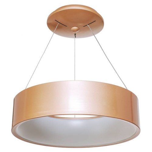 Светильник подвесной Gerhort G61019 G61019/1FGD