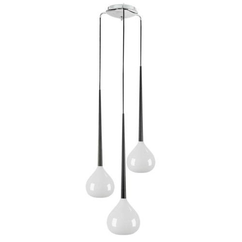 Светильник подвесной Lightstar Forma 808230