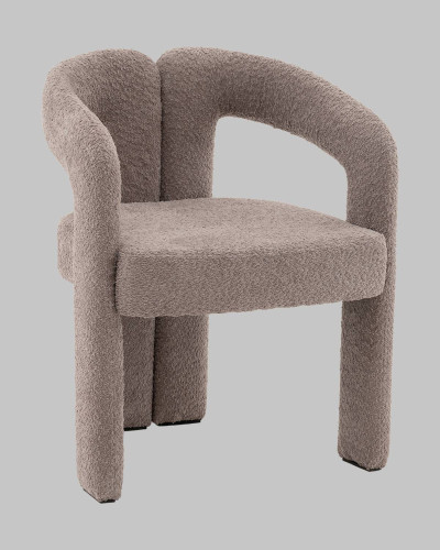 Обеденный стул Stool Group TG-bolindger-C20