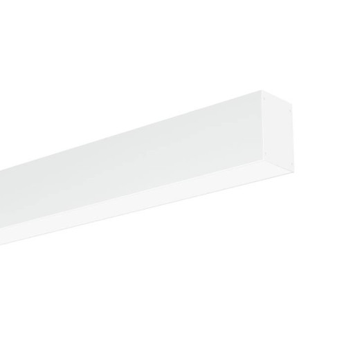 Светильник потолочный Arlight Line 053066