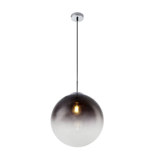 Светильник подвесной Globo Varus 15864