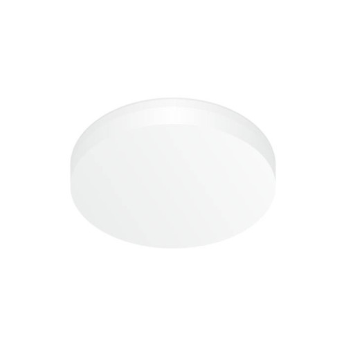 Встраиваемый светильник Citilux Вега CLD5218W