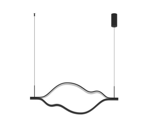 Светильник подвесной KINK Light Линн 08258-120,19P