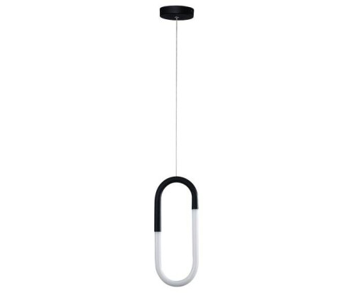 Светильник подвесной KINK Light Канто 08271,19(3000K)