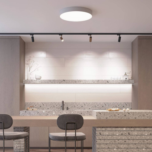 Трековый светильник Arlight Lgd Spot 042544