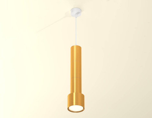 Светильник подвесной Ambrella Techno XP8121001