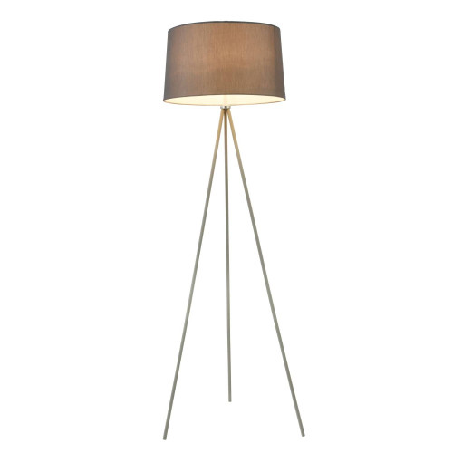 Торшер Freya Bonita FR5152-FL-01-GR