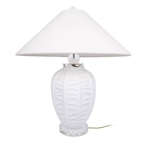 Настольная лампа Loft It Blanca 10265T/L