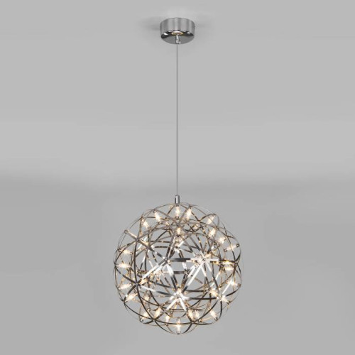 Подвесная люстра Bogates Plesso 433/1