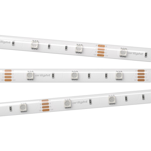 LED лента Arlight RTW герметичная 014619(2)
