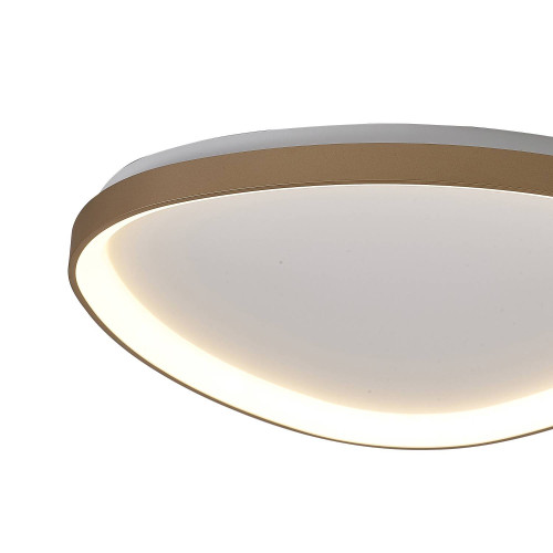 Светильник потолочный Mantra Niseko 8058