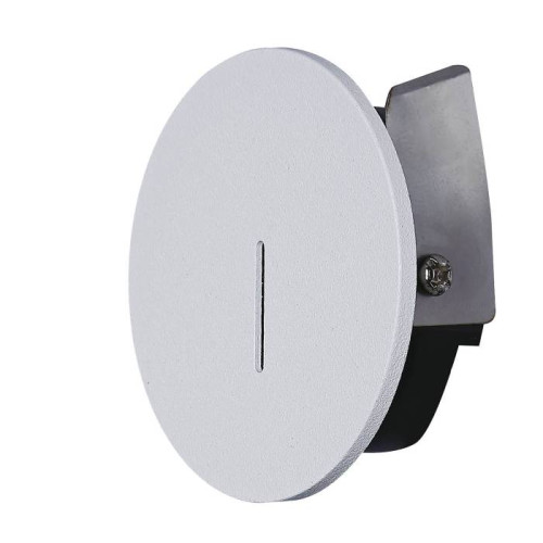 Встраиваемый светильник Mantra Sotavento 9289