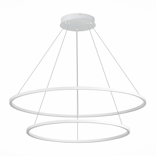 Подвесная люстра ST Luce ST605.503.91