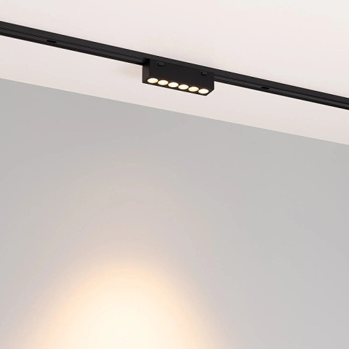 Трековый светильник Arlight Mag-Vibe 044188