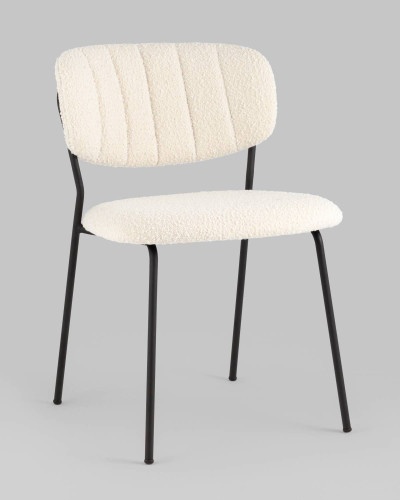 Обеденный стул Stool Group Кэрол УТ000038524