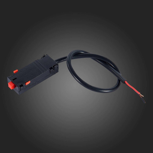 Ввод питания ST Luce Skyline 220 ST015.422.12