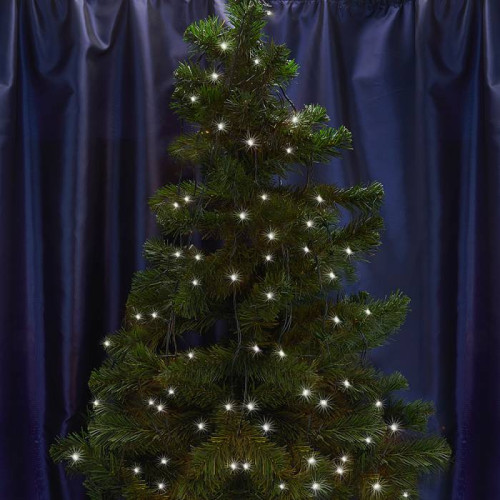 Гирлянда Feron CL07 26734