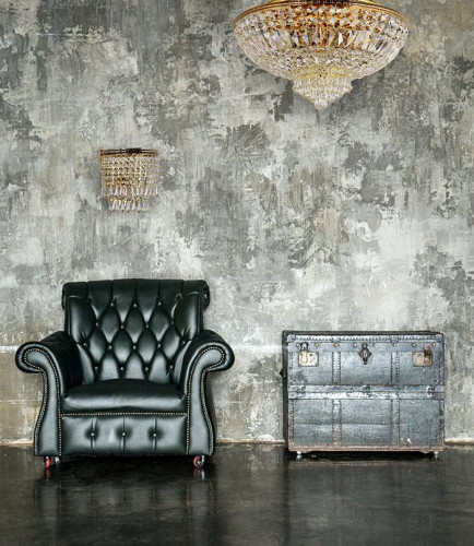 Потолочная люстра Arti Lampadari Eterno Eterno E 1.2.55.600 G