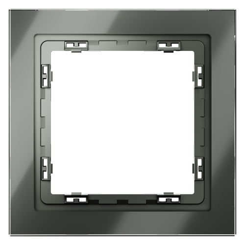 Рамка Voltum S70 VLS110106