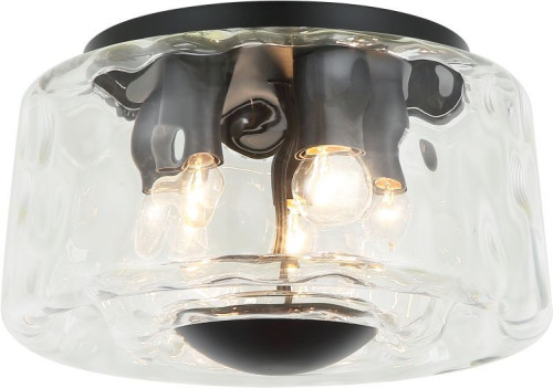 Потолочная люстра Stilfort Perfecto Light 2193/02/05CW