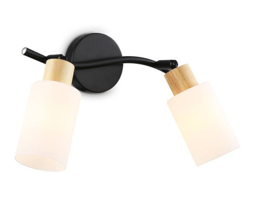 Светильник спот Ambrella Loft TR8721