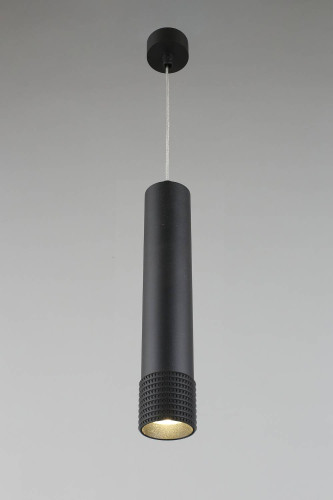 Светильник подвесной Aployt Juta APL.012.16.10