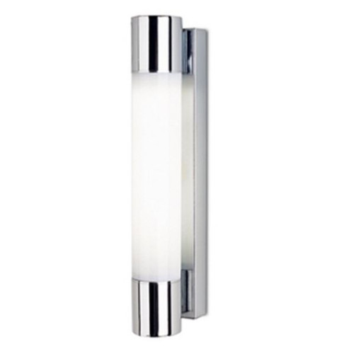 Светильник для ванной Leds C4 Dresde 05-4387-21-M1