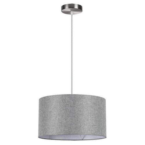 Светильник подвесной Lumion Nikki 8251/2