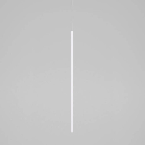 Светильник подвесной Elektrostandard Flinn 50262 LED 3W 4000К белый