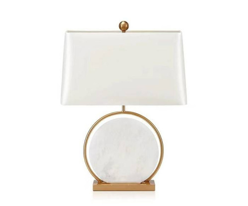 Настольная лампа KINK Light Элин 07709-T,01-20(01)