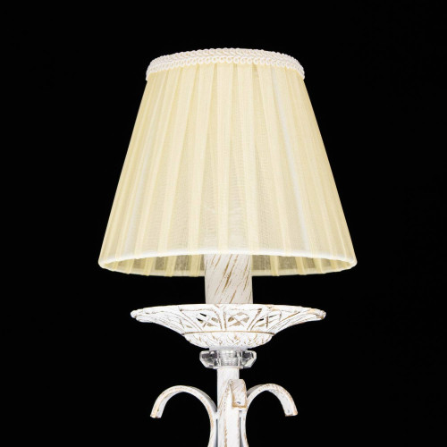 Абажур Citilux 115-008