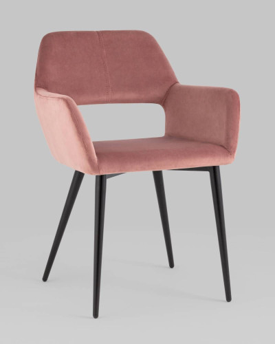 Обеденный стул Stool Group Денди vd-dandy-b15