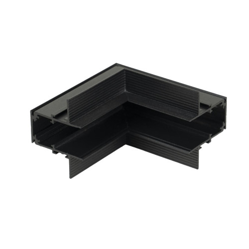 Коннектор угловой Loft It Tech GAC006M