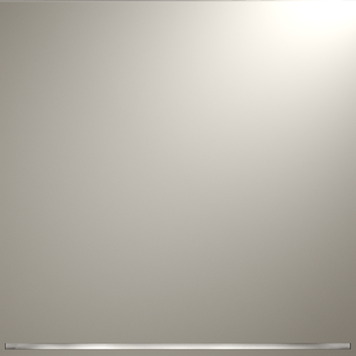 Выключатель (Кашемир) Voltum Voltum S70 VLS010203