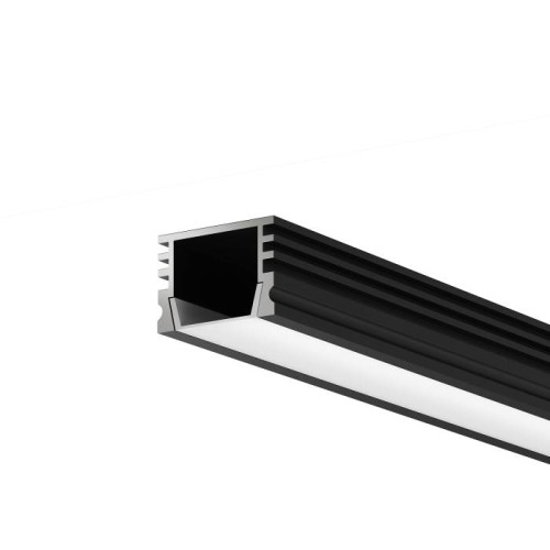 Профиль Maytoni Накладной профиль 631005