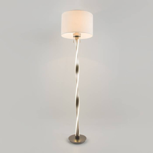 Торшер Bogates Titan 992 40W