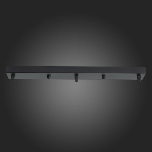 Потолочное крепление ST Luce Sl001 SL001.413.03