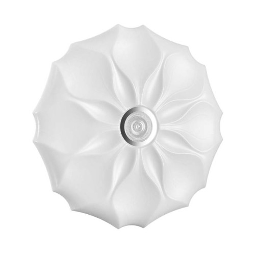 Настенно потолочный светильник Sonex Roni 7688/DL