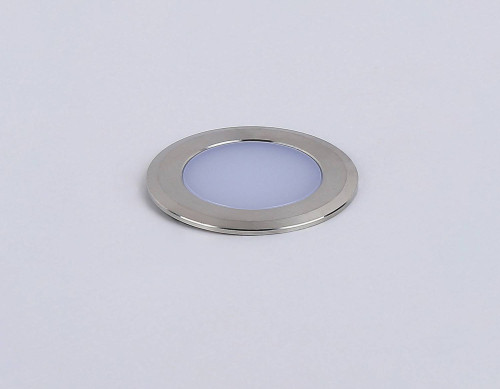 Уличный встраиваемый Ambrella Garden ST6513