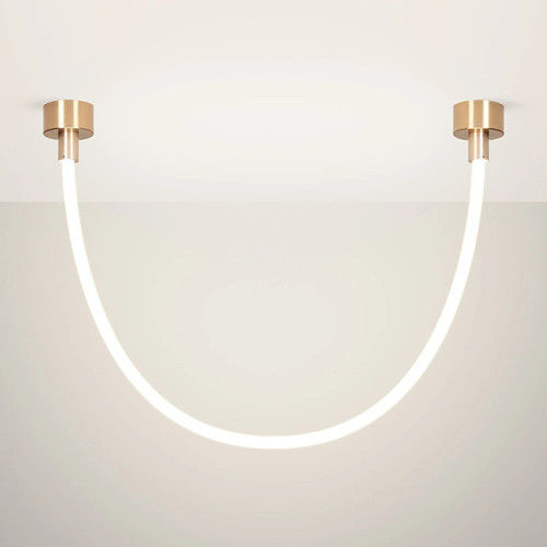 Светильник подвесной Arlight Tropic 043394