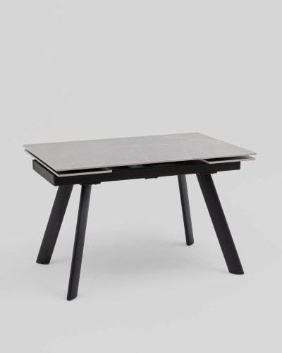 Кухонный стол Stool Group vd-ned-ag DUAL