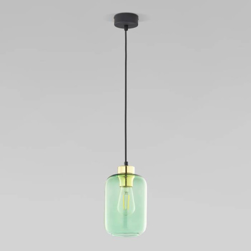Светильник подвесной TK Lighting Marco 6696 Marco