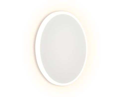 Настенный светильник Ambrella Individual FW103