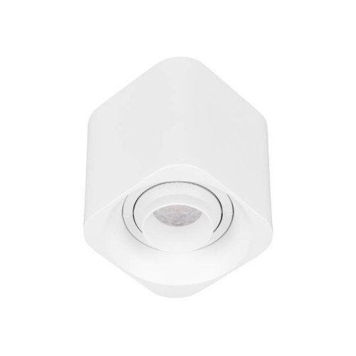 Накладной светильник Arlight Acento 055751