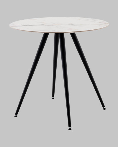 Кухонный стол Stool Group Ники vd-niki-ij-800