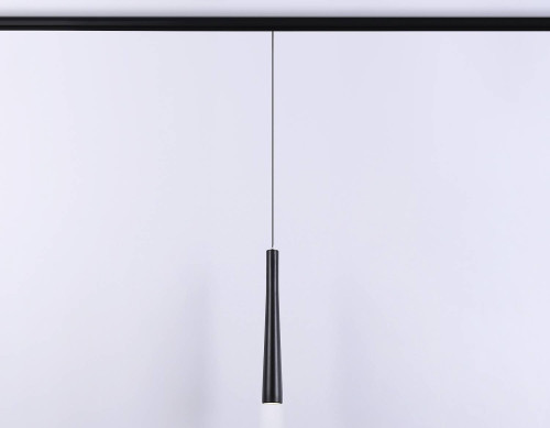 Трековый светильник Ambrella Track System GL4351